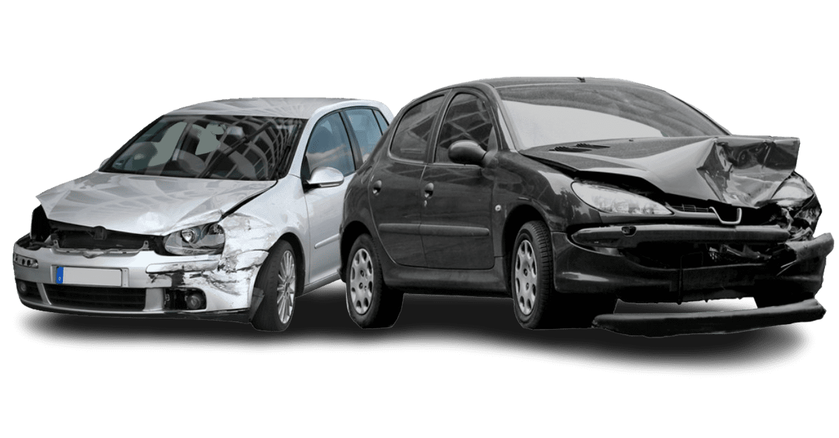 Sell Junk Car