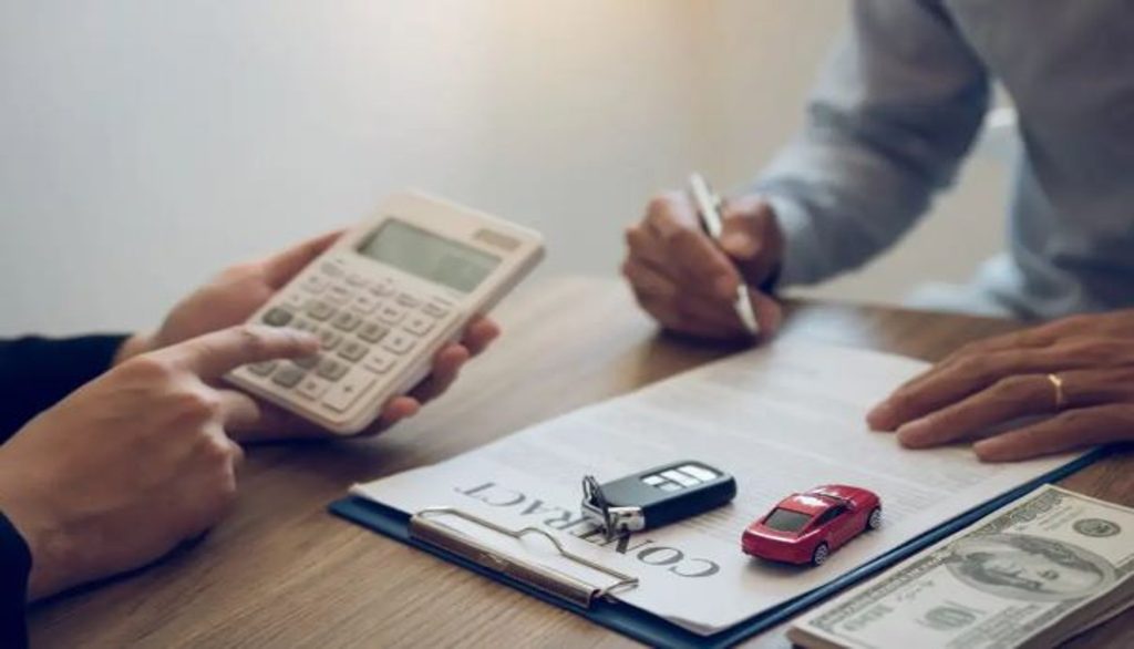 Cash For Cars Rockhampton